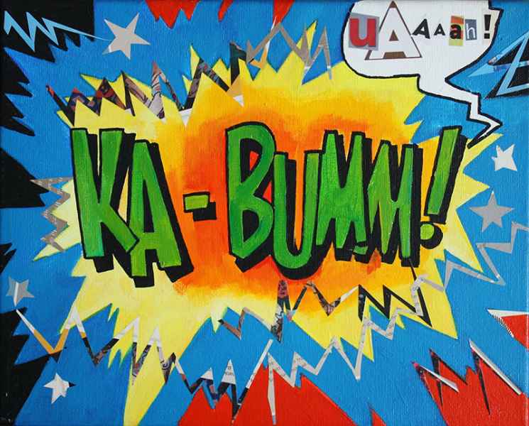 2015 Ka Bumm