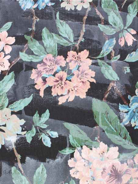 2018 Hauch von Rhododendron