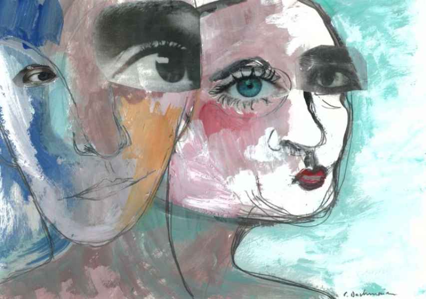 2013 Grosse Augen